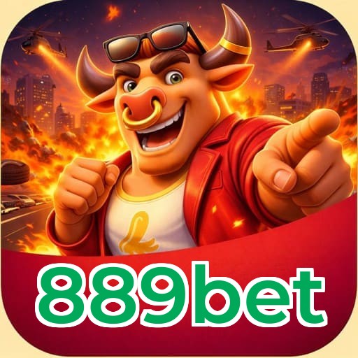 PIX instantâneo Brasil na 889bet