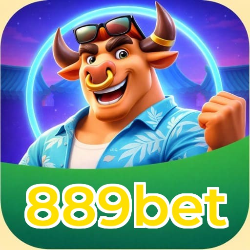 Instalação Android 889bet
