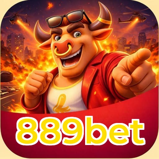 Fortune Ox slot