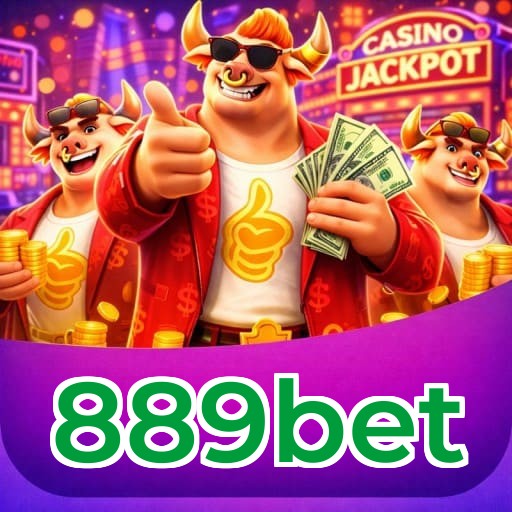 Requisitos do APK 889bet para Android
