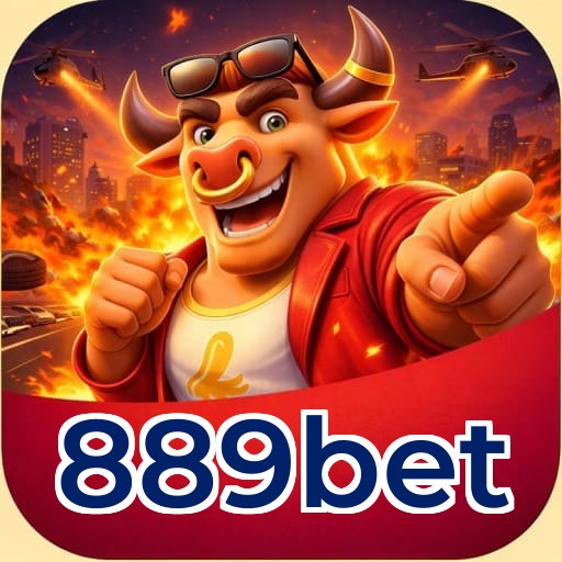 Volatilidade de slots