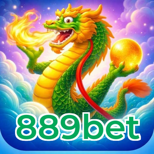 Fortune Tiger slot