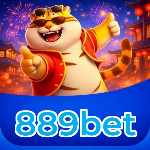Jackpots em slots
