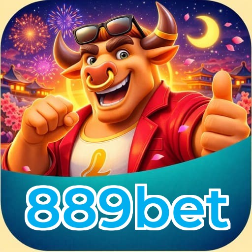 Demo de slot