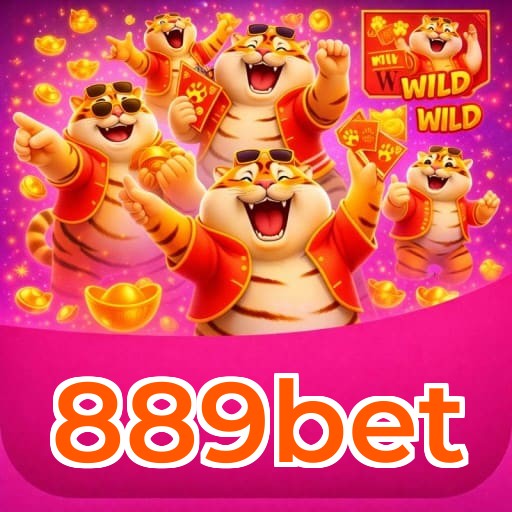 Comparação app mobile e versão web 889bet