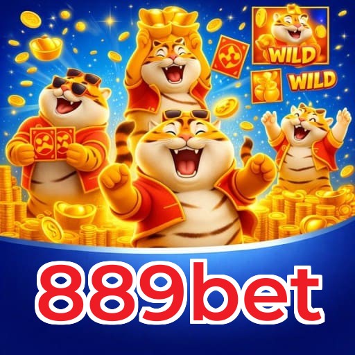 Atalho iOS 889bet