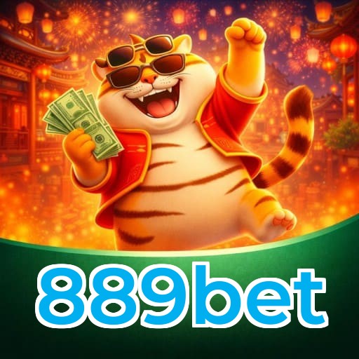 Acesso à conta 889bet