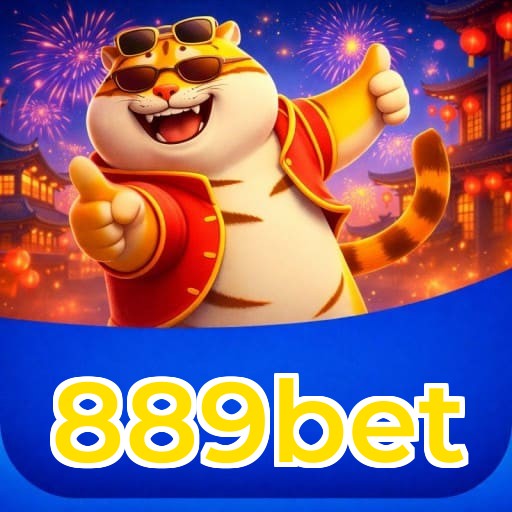 Cashback VIP