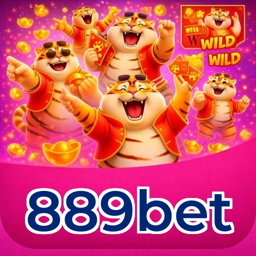 FAQ 889bet Brasil